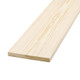 PSE%2018x194%20Main%20Whitewood.jpg.jpeg PSE%2018x194%20Main%20Whitewood.jpg.jpeg